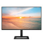 Philips Serie 1000 27E1N1600AE/00 Monitor PC 68,6 cm (27") 2560 x 1440 Pixel Quad HD LCD Nero