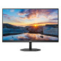 Philips 3000 series 27E1N3300A/00 LED display 68,6 cm (27") 1920 x 1080 Pixel Full HD Nero