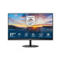 Philips 3000 series 27E1N3300A/00 LED display 68,6 cm (27") 1920 x 1080 Pixel Full HD Nero