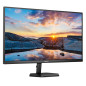 Philips 3000 series 27E1N3300A/00 LED display 68,6 cm (27") 1920 x 1080 Pixel Full HD Nero