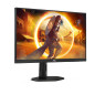 AOC 27G4X Monitor PC 68,6 cm (27") 1920 x 1080 Pixel Full HD LED Nero