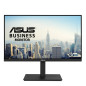 ASUS VA27ECPSN Monitor PC 68,6 cm (27") 1920 x 1080 Pixel Full HD LED Nero