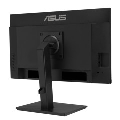 ASUS VA27ECPSN Monitor PC 68,6 cm (27") 1920 x 1080 Pixel Full HD LED Nero