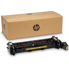 HP Kit fusore 110 V originale LaserJet