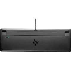 HP Tastiera USB Premium