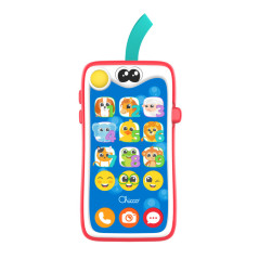 Chicco Smiley Smartphone