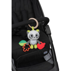 Chicco 00011566000000 giocattolo da appendere per bambini