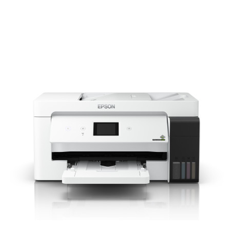 Epson EcoTank ET-15000