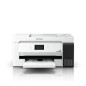 Epson EcoTank ET-15000