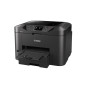 Canon MAXIFY MB2750 Ad inchiostro A4 600 x 1200 DPI Wi-Fi