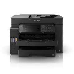 Epson EcoTank ET-16600