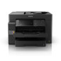 Epson EcoTank ET-16600