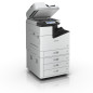 Epson WorkForce Enterprise WF-C20750