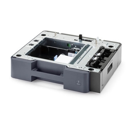 KYOCERA PF-5120 Vassoio carta 500 fogli