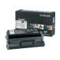 Lexmark 0012A7400 cartuccia toner Originale Nero