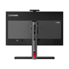 Lenovo ThinkCentre M90a Pro Intel® Core™ i7 i7-13700 68,6 cm (27") 2560 x 1440 Pixel PC All-in-one 32 GB DDR5-SDRAM 1 TB SSD