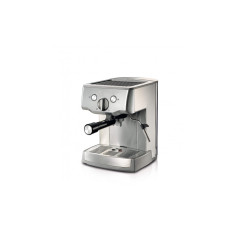 Ariete 1324 10 Automatica Manuale Macchina per espresso 1,5 L