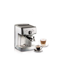 Ariete 1324 10 Automatica Manuale Macchina per espresso 1,5 L