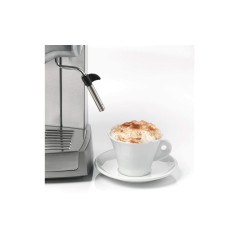 Ariete 1324 10 Automatica Manuale Macchina per espresso 1,5 L