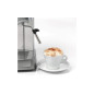 Ariete 1324/10 Automatica/Manuale Macchina per espresso 1,5 L