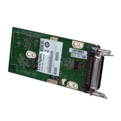 Lexmark Parallel 1284-B Interface Card scheda di interfaccia e adattatore Interno Parallelo