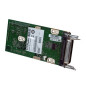 Lexmark Parallel 1284-B Interface Card scheda di interfaccia e adattatore Interno Parallelo