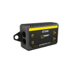 Vertiv Geist GT3HD Interno Temperature & humidity sensor Libera installazione Cablato