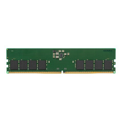 Kingston Technology KCP556US8-16 memoria 16 GB 1 x 16 GB DDR5 5600 MHz