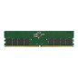 Kingston Technology KCP556US8-16 memoria 16 GB 1 x 16 GB DDR5 5600 MHz