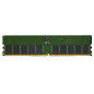 Kingston Technology KTH-PL548E-32G memoria 32 GB 1 x 32 GB DDR5 4800 MHz Data Integrity Check (verifica integrità dati)