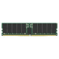 Kingston Technology KSM48R40BD4TMM-64HMR memoria 64 GB 1 x 64 GB DDR5 4800 MHz Data Integrity Check (verifica integrità dati)