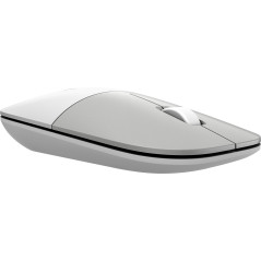 HP Mouse wireless Z3700 Ceramic White