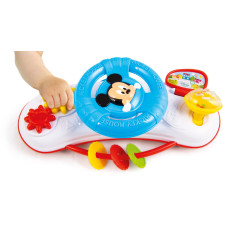 Clementoni Volante di Baby Mickey