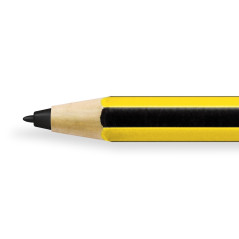 Samsung Penna digitale STAEDTLER Noris