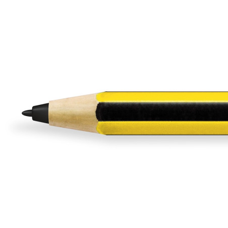 Samsung Penna digitale STAEDTLER Noris