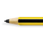 Samsung Penna digitale STAEDTLER Noris