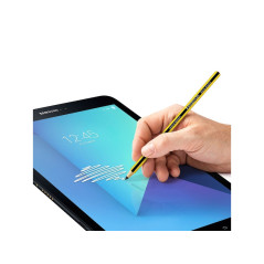 Samsung Penna digitale STAEDTLER Noris