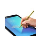 Samsung Penna digitale STAEDTLER Noris