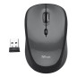 Trust Yvi mouse RF Wireless Ottico 1600 DPI