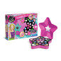 Clementoni Crazy Chic Superstar Make Up