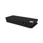 i-tec C31SMARTDOCKPD replicatore di porte e docking station per laptop Cablato USB 3.2 Gen 1 (3.1 Gen 1) Type-C Nero