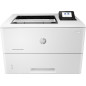 HP LaserJet Enterprise M507dn, Black and white, Stampante per Stampa, Stampa fronte/retro