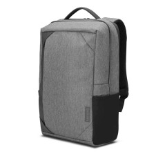 Lenovo 4X40X54258 borsa per laptop 39,6 cm (15.6") Zaino Grigio