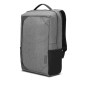 Lenovo 4X40X54258 borsa per laptop 39,6 cm (15.6") Zaino Grigio