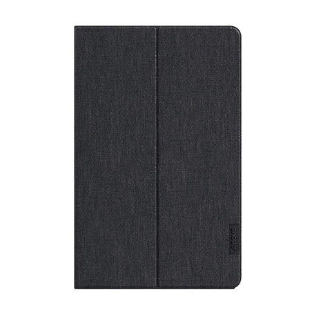 Lenovo Tab M10+ FHD Folio Case Film Black(WW)