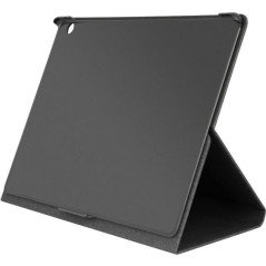 Lenovo Tab M10+ FHD Folio Case Film Black(WW)