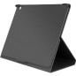 Lenovo Tab M10+ FHD Folio Case/Film Black(WW)