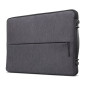 Lenovo 4X40Z50945 borsa per laptop 39,6 cm (15.6") Custodia a tasca Grigio