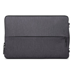 Lenovo 4X40Z50945 borsa per laptop 39,6 cm (15.6") Custodia a tasca Grigio