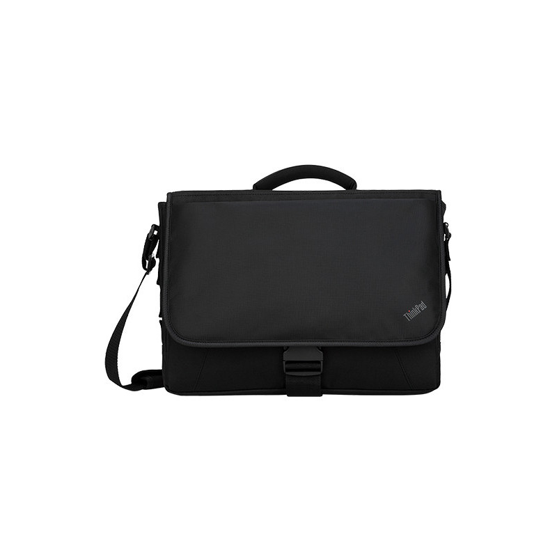 Lenovo 4X40Y95215 borsa per laptop 39,6 cm (15.6") Borsa da corriere Nero